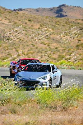 media/May-12-2024-Speed Ventures (Sun) [[eeefa4d2ad]]/Black Group/Session 1-Turns 9 10 11 and 12/